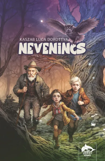 Árcsökkenés Nevenincs
