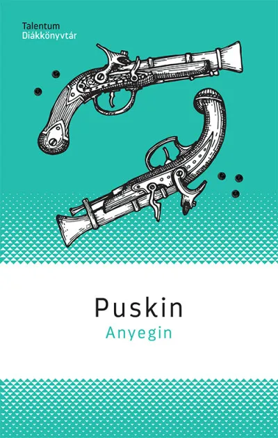 Anyegin Szezonális akció