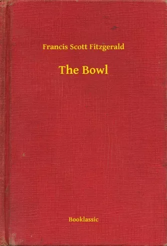 The Bowl - E-könyv Akciós ár
