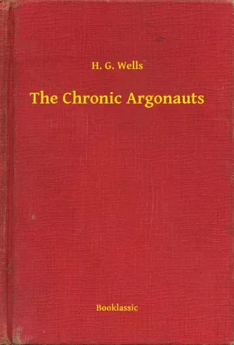 The Chronic Argonauts - E-könyv Bestseller