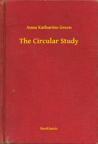 The Circular Study - E-könyv Exkluzív ajánlat