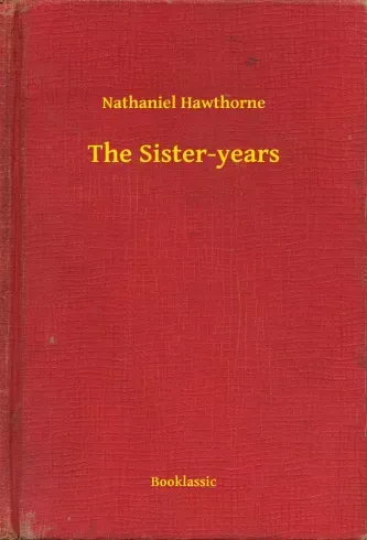 The Sister-years - E-könyv Prémium