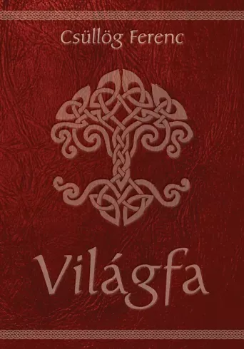 Világfa - E-könyv Legkelendőbb