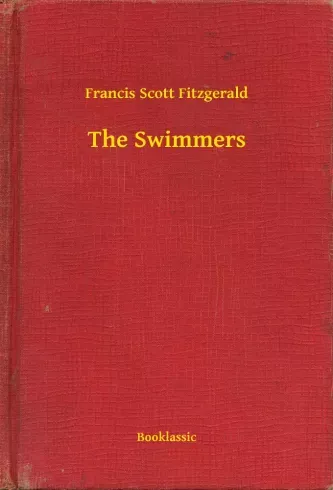 The Swimmers - E-könyv Szuper akció