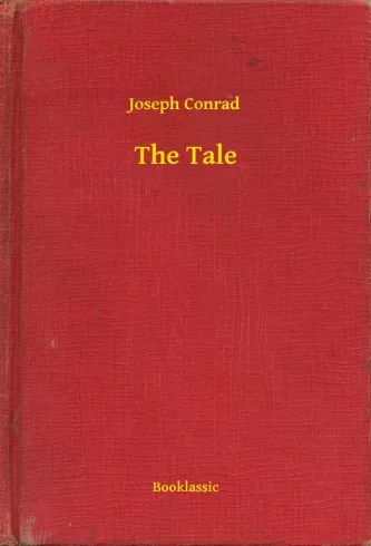 The Tale - E-könyv Exkluzív ajánlat