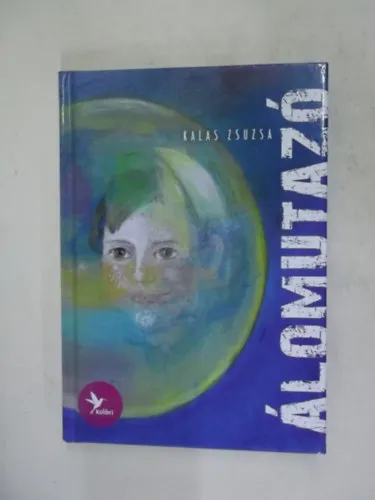Álomutazó Korlátozott ajánlat