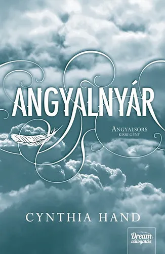 Angyalnyár Végkiárusítás