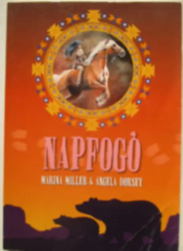 Árengedmény Napfogó