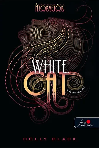 White Cat - A fehér macska Legnépszerűbb