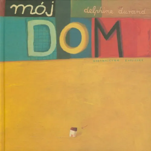 Mój dom Kedvezményes ár
