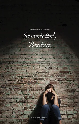 Korlátozott ajánlat Szeretettel, Beatriz
