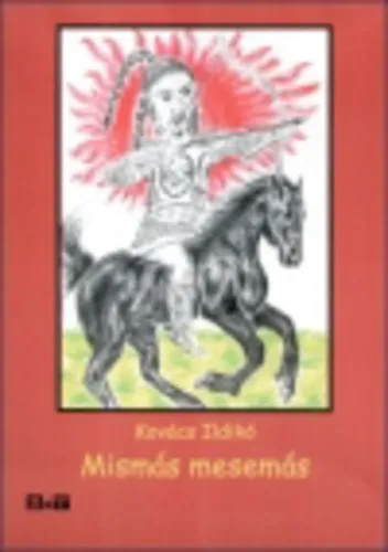 Népszerű Mismás mesemás