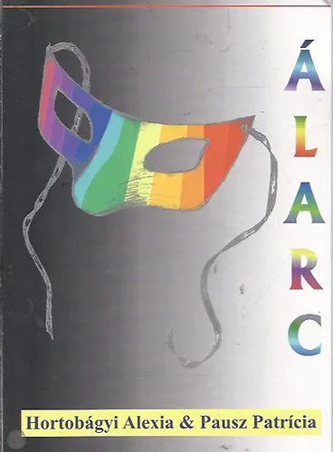Gyors szállítás Álarc