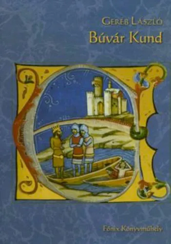 Expressz szállítás Búvár kund
