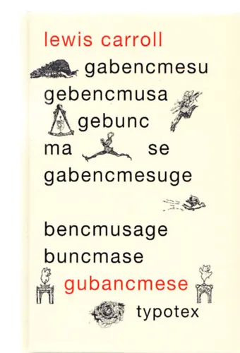 Gubancmese Legjobb ár