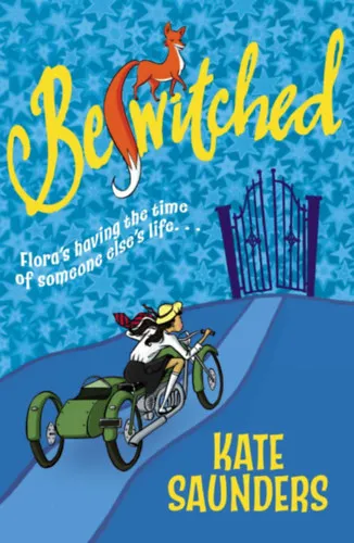 Beswitched Gyors szállítás