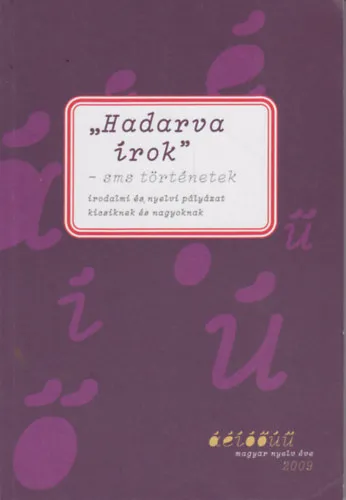 Biztonságos fizetés "Hadarva írok" - sms törtnetek (irodalmi és nyelvi pályázat kicsiknek és nagyoknak)