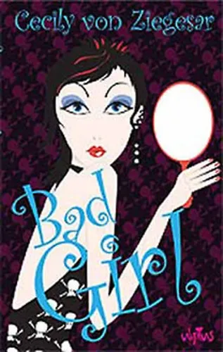 Bad Girl Árengedmény