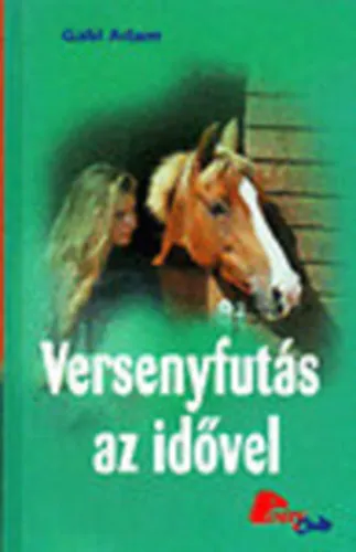 Versenyfutás az idővel Prémium