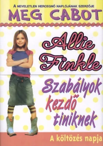 Prémium A költözés napja