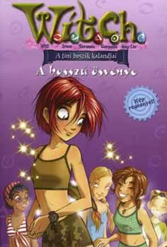 Azonnali szállítás A bosszú ösvénye