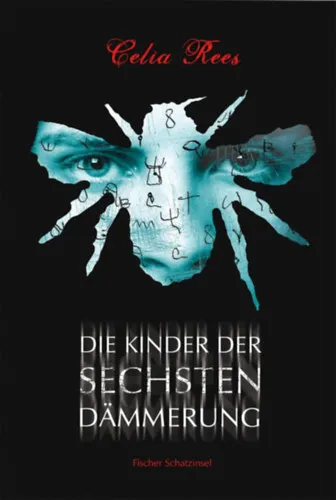 Die Kinder der Sechsten Dämmerung Biztonságos fizetés