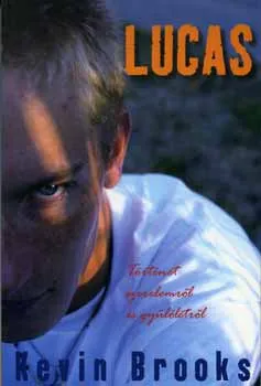 Különleges ajánlat Lucas
