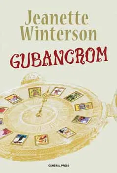 Árcsökkenés Gubancrom
