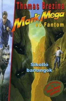 Sikoltó barlangok Gyors kiszállítás