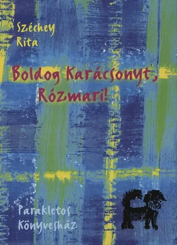 Boldog karácsonyt, Rózmari Árcsökkenés