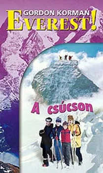 A csúcson Legjobb ár