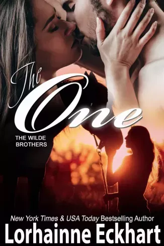 The One - E-könyv Biztonságos fizetés