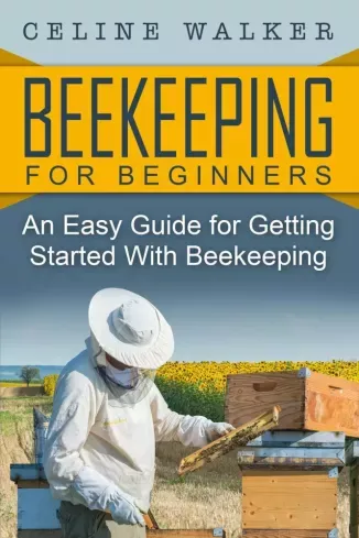 Olcsóbb Beekeeping - E-könyv