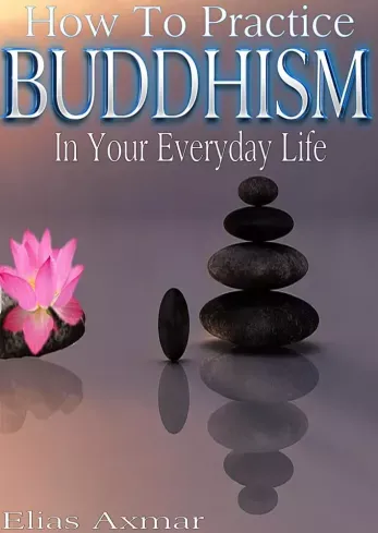 Árengedmény Buddhism - E-könyv