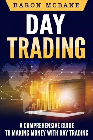 Szezonális akció Day Trading - E-könyv