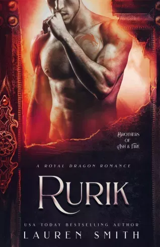 Ne maradj le Rurik - E-könyv
