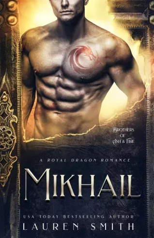 Vedd meg online Mikhail - E-könyv