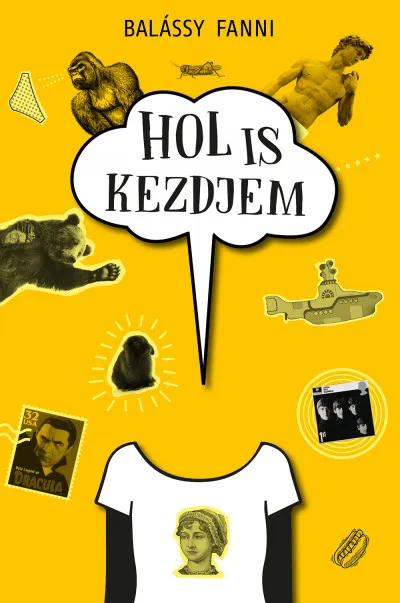 Hol is kezdjem Végkiárusítás