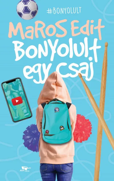 Biztonságos vásárlás Bonyolult egy csaj