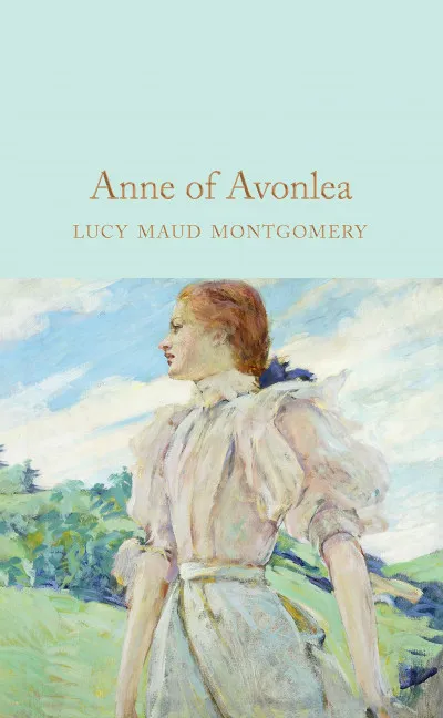 Alacsony ár Anne of Avonlea