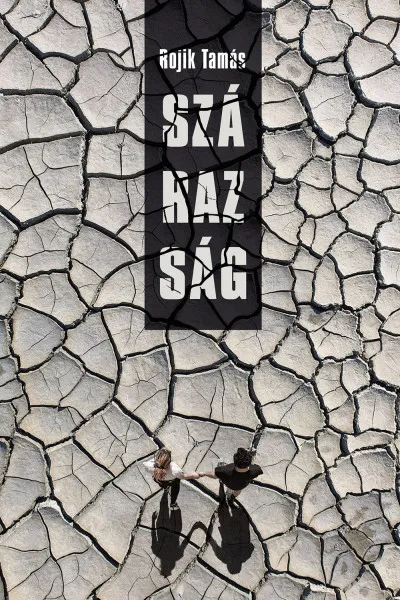 Szárazság Legkelendőbb