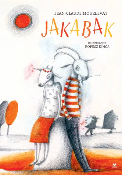 Legnépszerűbb Jakabak