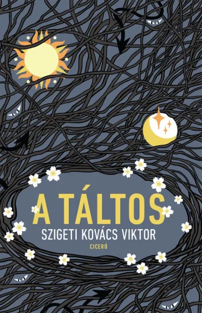 Kedvezmény A táltos