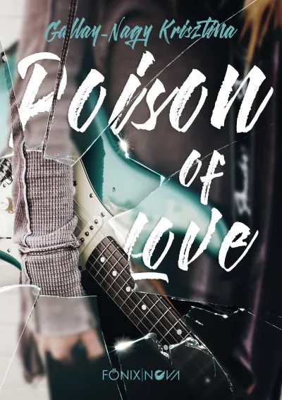 Legnépszerűbb Poison of Love