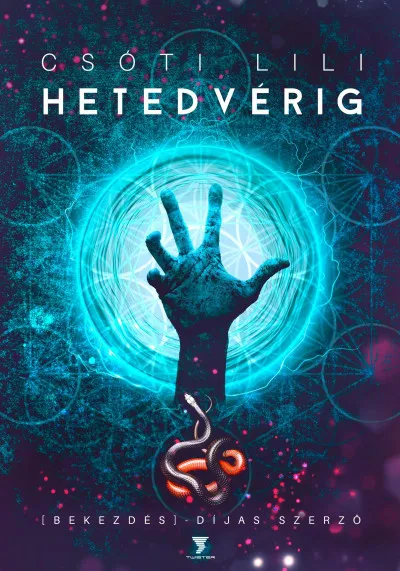 Biztonságos fizetés Hetedvérig