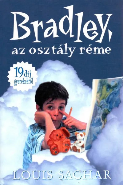 Bradley, az osztály réme Népszerű