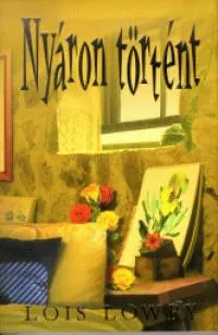 Nyáron történt Árcsökkenés