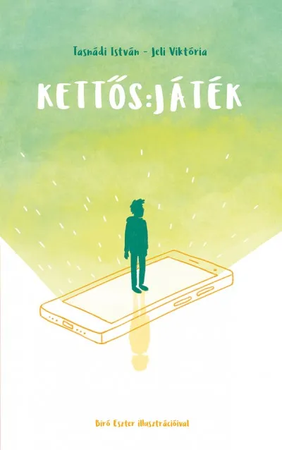 Kettős: játék Olcsó