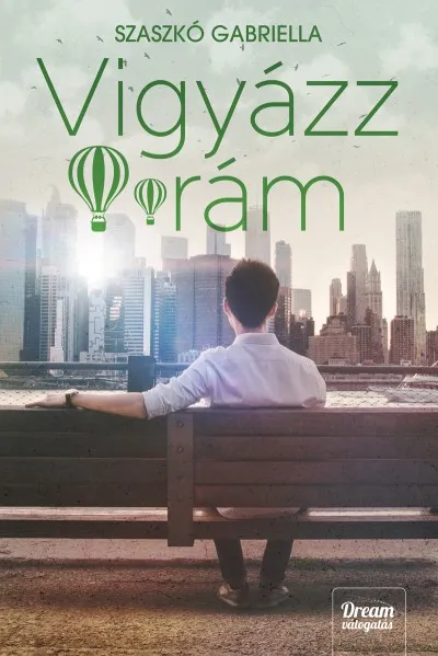 Vigyázz rám - Pennington testvérek-trilógia Vedd meg online