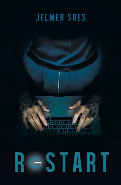 Restart Expressz kézbesítés